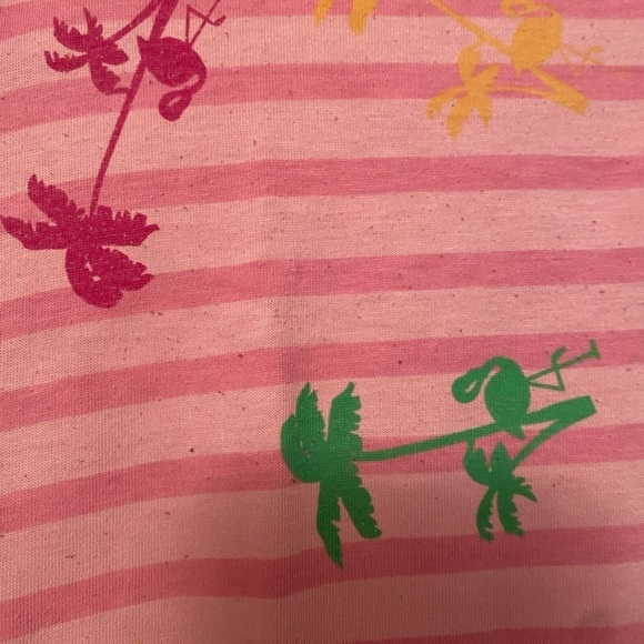 SECRET Pleasures Nightgown - Picture 4 of 12